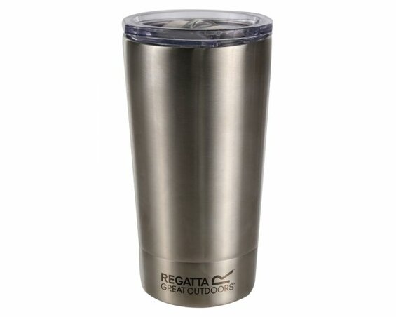 Termopohár COMMUTER MUG 350 ml