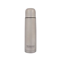 Termoska Highlander DURO FLASK 0,5 L silver