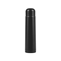 Termoska Highlander DURO FLASK 1 L black