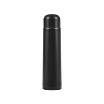 Termoska Highlander DURO FLASK 1 L black