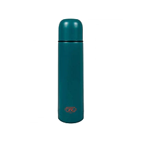 Termoska Highlander DURO FLASK 1 L green