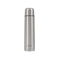 Termoska Highlander DURO FLASK 1 L silver