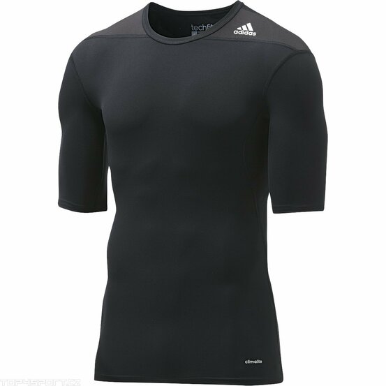 Termotričko Adidas TF BASE SS