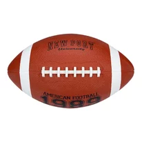 Tréningová lopta na americký futbal New Port Chicago Large