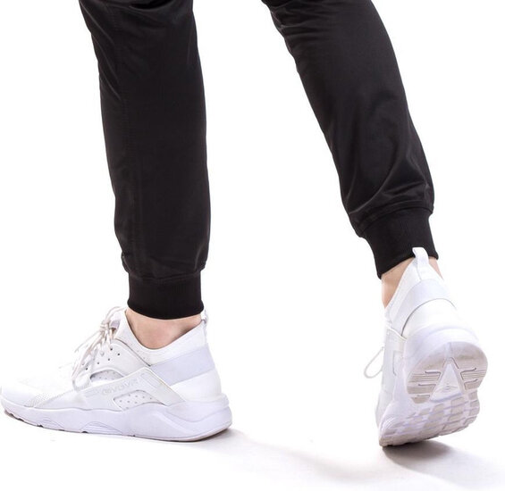 TRÉNINGOVÁ SÚPRAVA TUTA REVOLUTION black/gren