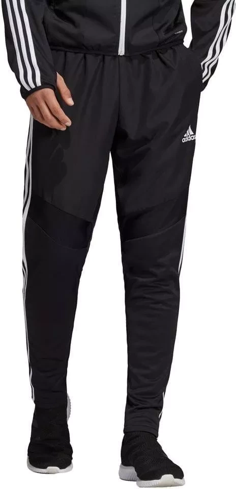 Tréningové nohavice Adidas TIRO19 black/white