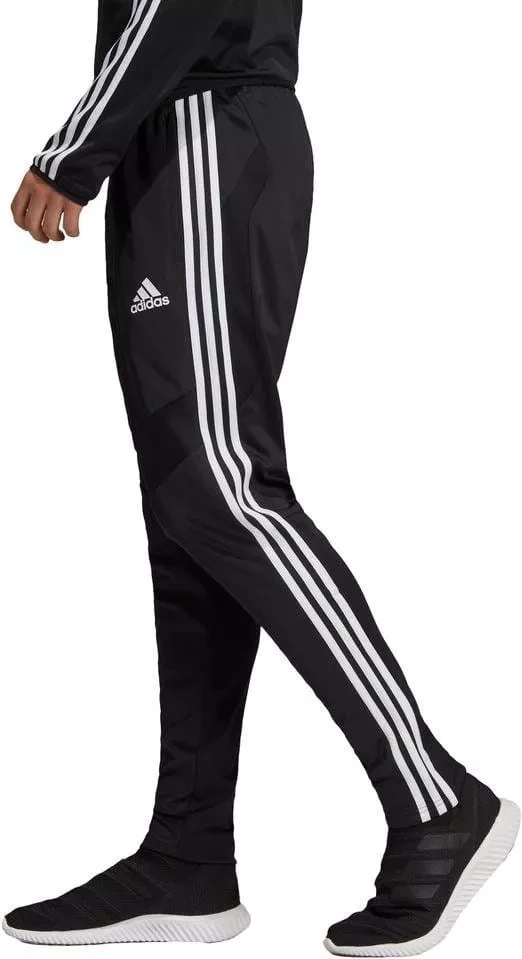 Tréningové nohavice Adidas TIRO19 black/white