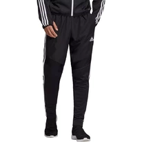 Tréningové nohavice Adidas TIRO19 black/white