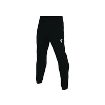 Tréningové nohavice Macron NECKAR black