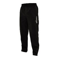 Tréningové nohavice SVIZZERA black
