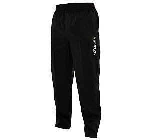 Tréningové nohavice SVIZZERA black