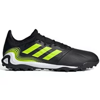 Turfy Adidas COPA SENSE.3 TF