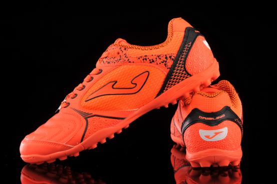 Turfy Joma DRIBLING 808