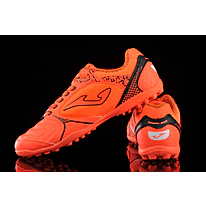 Turfy Joma DRIBLING 808