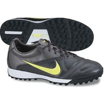 Turfy Nike JR CTR360 LIBRETTO II TF