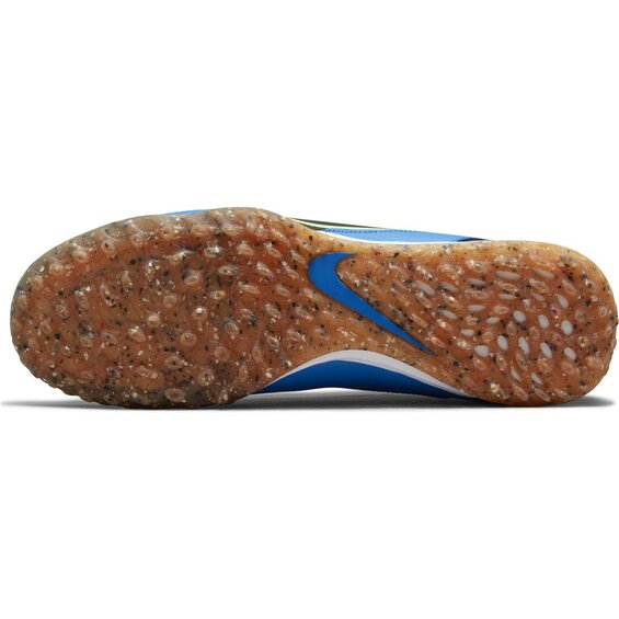 Turfy Nike LEGEND 9 ACADEMY TF