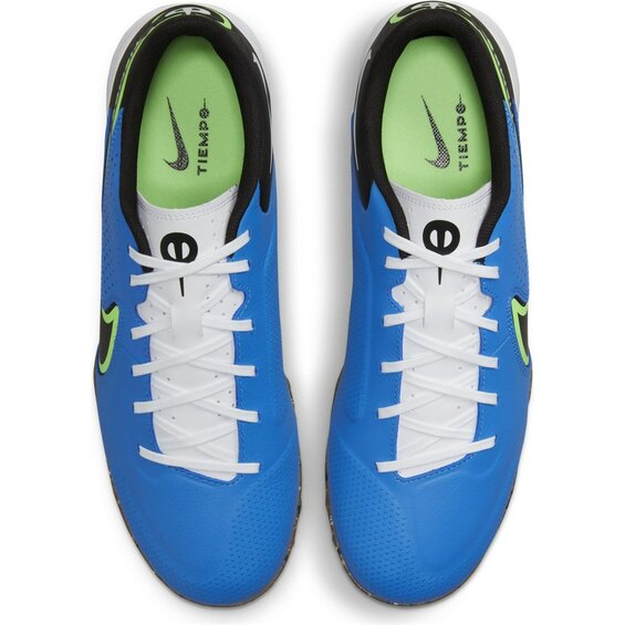 Turfy Nike LEGEND 9 ACADEMY TF