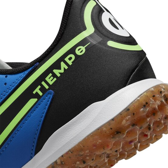 Turfy Nike LEGEND 9 ACADEMY TF