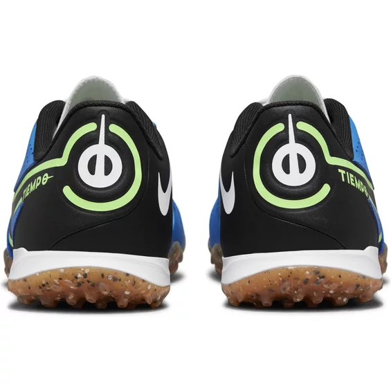 Turfy Nike LEGEND 9 ACADEMY TF
