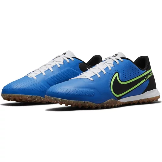 Turfy Nike LEGEND 9 ACADEMY TF