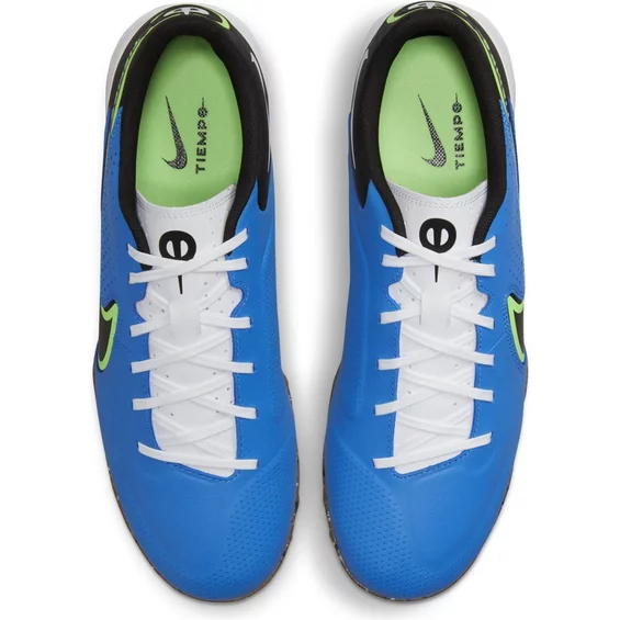 Turfy Nike LEGEND 9 ACADEMY TF