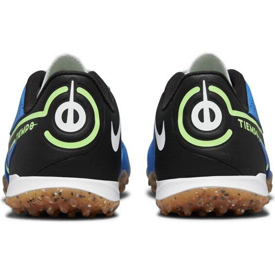 Turfy Nike LEGEND 9 ACADEMY TF