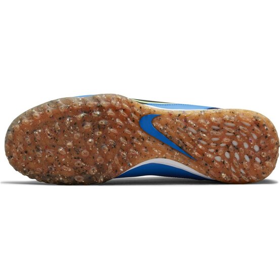 Turfy Nike LEGEND 9 ACADEMY TF