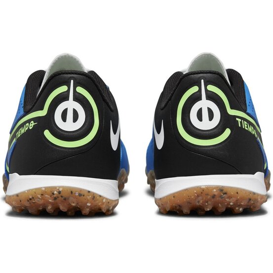 Turfy Nike LEGEND 9 ACADEMY TF