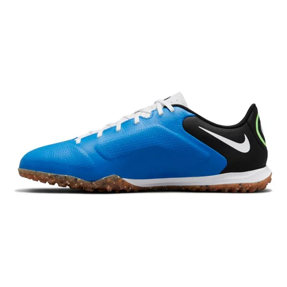 Turfy Nike LEGEND 9 ACADEMY TF