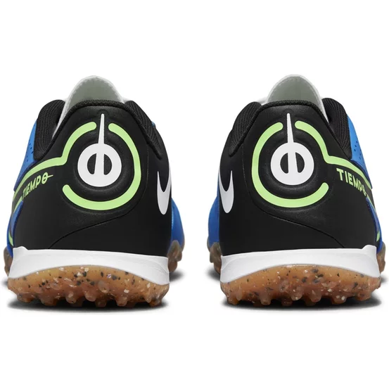 Turfy Nike LEGEND 9 ACADEMY TF