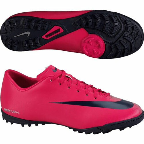 Turfy Nike MERCURIAL VICTORY TF K