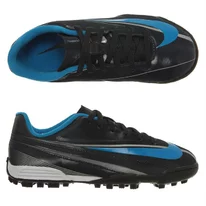 Turfy Nike SWIFT TF