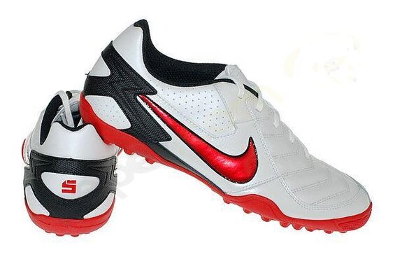 Turfy Nike T-3 CT