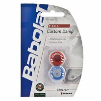 Vibrastop Babolat CUSTOM DAMP