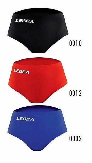 VOLEJBALOVÉ ŠORTKY COULOTTE VOLLEY