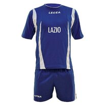 VOLEJBALOVÝ DRES LAZIO